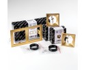 Комплект со светильником Domino Lightstar D5230303BMOD в Набережных Челнах