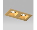 Комплект со светильником Domino Lightstar D5230303BMOD в Набережных Челнах