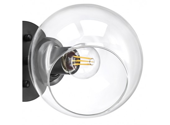 Бра Beta Lightstar 785617 в Набережных Челнах