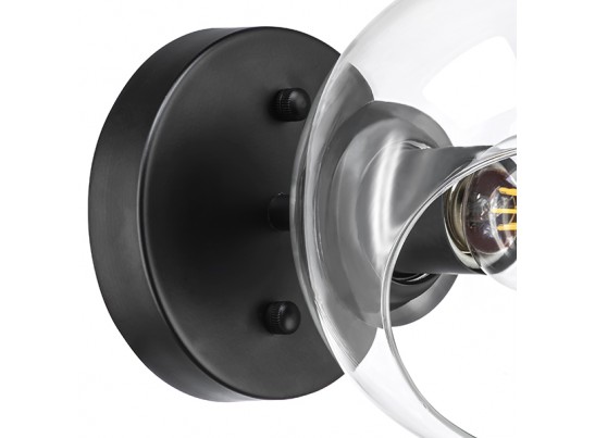 Бра Beta Lightstar 785617 в Набережных Челнах