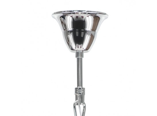 Люстра подвесная Anemone Osgona 714104 в Набережных Челнах