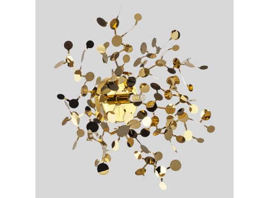 Бра Extra Lightstar 721632 в Набережных Челнах