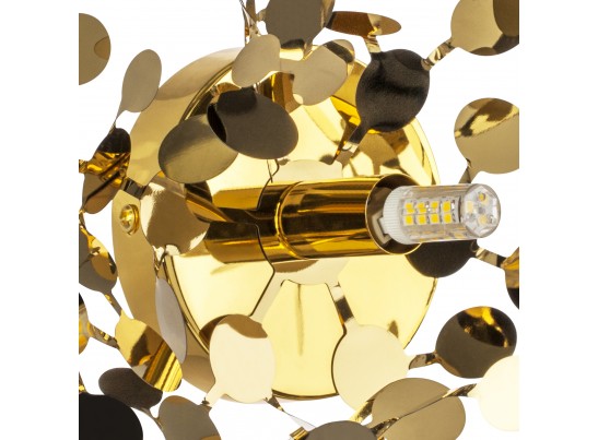 Бра Extra Lightstar 721632 в Набережных Челнах