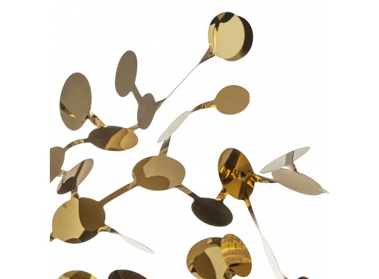 Бра Extra Lightstar 721632 в Набережных Челнах