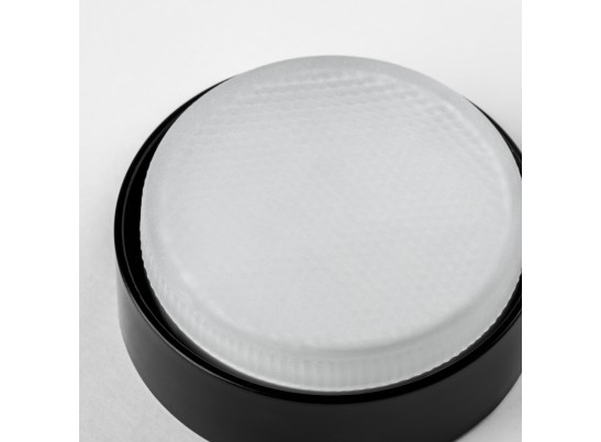 Светильник термостойкий PVC накладной Tensio Lightstar 212217 в Набережных Челнах