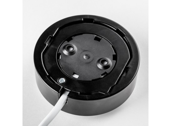 Светильник термостойкий PVC накладной Tensio Lightstar 212217 в Набережных Челнах