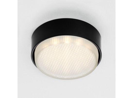 Светильник термостойкий PVC накладной Tensio Lightstar 212217 в Набережных Челнах