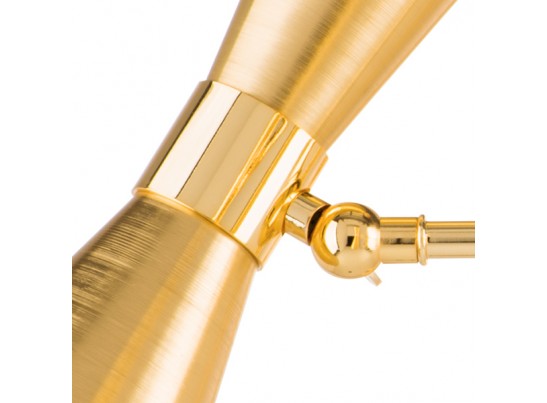 Люстра потолочная Dumo Lightstar 816061 в Набережных Челнах