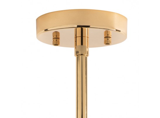 Люстра потолочная Dumo Lightstar 816061 в Набережных Челнах