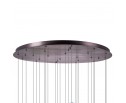 Люстра подвесная Caramello Lightstar 796349 в Набережных Челнах
