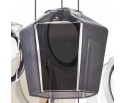 Люстра подвесная Caramello Lightstar 796349 в Набережных Челнах