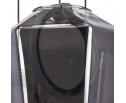 Люстра подвесная Caramello Lightstar 796349 в Набережных Челнах