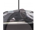 Люстра подвесная Caramello Lightstar 796349 в Набережных Челнах