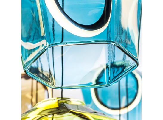 Люстра подвесная Caramello Lightstar 796349 в Набережных Челнах