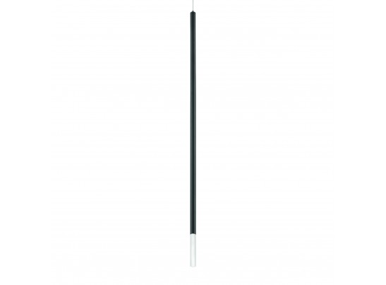 LT7474472 в Набережных Челнах