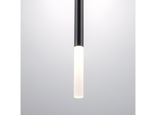 LT7474472 в Набережных Челнах