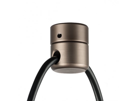 Подвес Omega Lightstar 727113 в Набережных Челнах