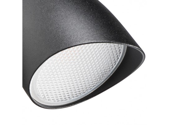 Светильник светодиодный уличный Diva Lightstar 374347 в Набережных Челнах