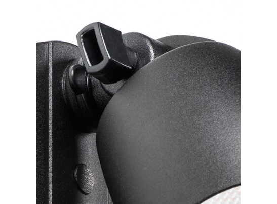 Светильник светодиодный уличный Diva Lightstar 374347 в Набережных Челнах