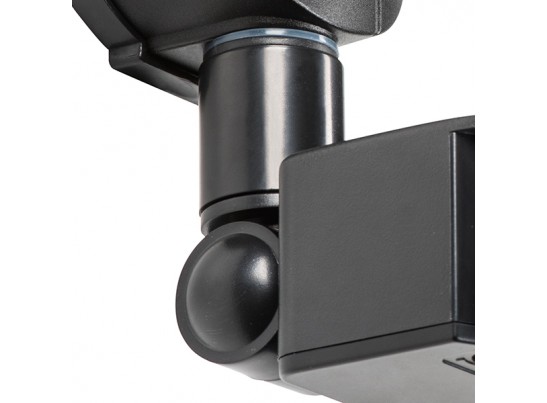 Светильник светодиодный уличный Diva Lightstar 374347 в Набережных Челнах