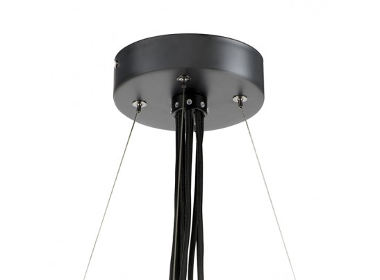 Люстра подвесная Globo Lightstar 803287 в Набережных Челнах