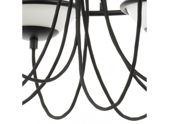 Люстра подвесная Globo Lightstar 803287 в Набережных Челнах