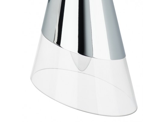 Бра Strato Lightstar 817624 в Набережных Челнах