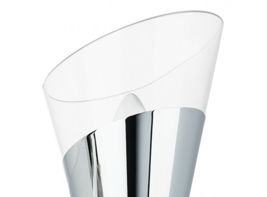 Бра Strato Lightstar 817624 в Набережных Челнах