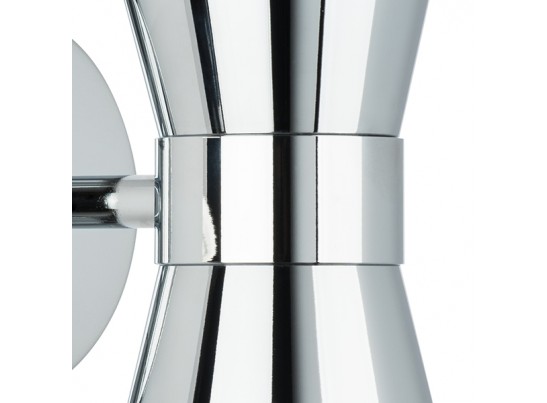 Бра Strato Lightstar 817624 в Набережных Челнах