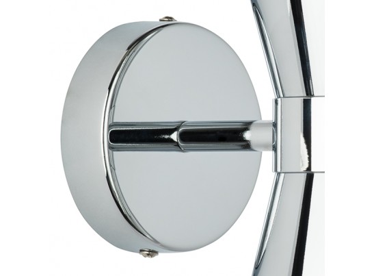 Бра Strato Lightstar 817624 в Набережных Челнах