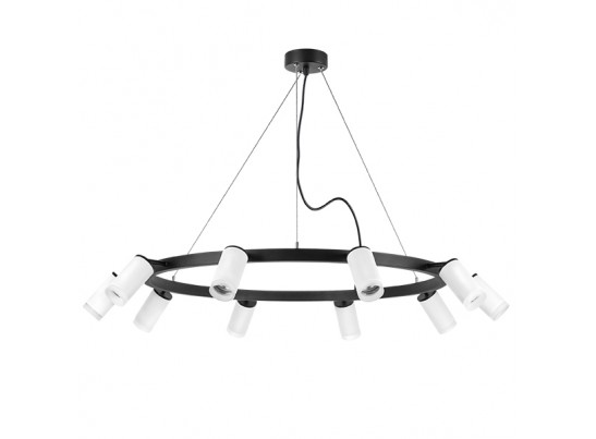 Люстра подвесная Rullo Lightstar LR0203600 в Набережных Челнах