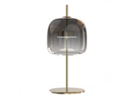 Настольная лампа Cupola Lightstar 804918 в Набережных Челнах Настольная лампа Cupola Lightstar 804918 в Набережных Челнах