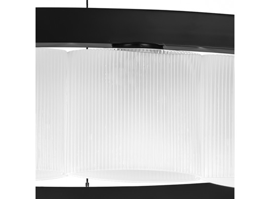 Люстра подвесная Nibbler Lightstar 812236 в Набережных Челнах