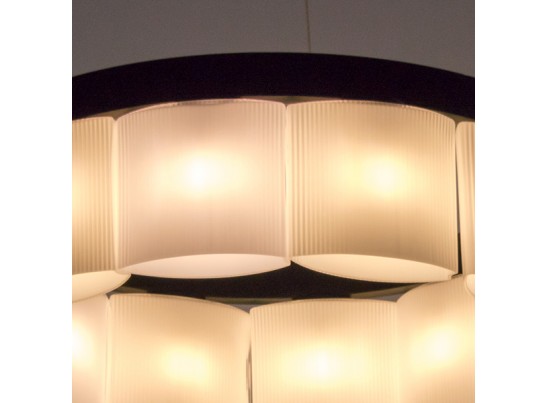 Люстра подвесная Nibbler Lightstar 812236 в Набережных Челнах