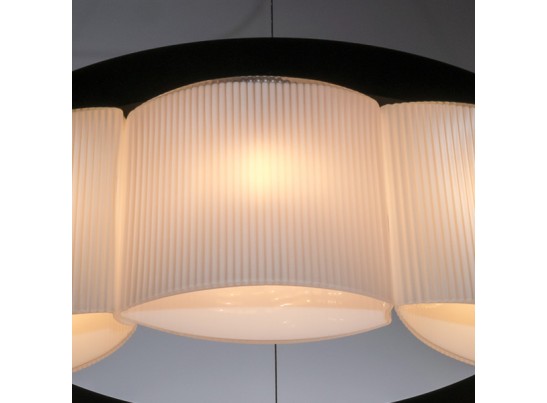 Люстра подвесная Nibbler Lightstar 812236 в Набережных Челнах