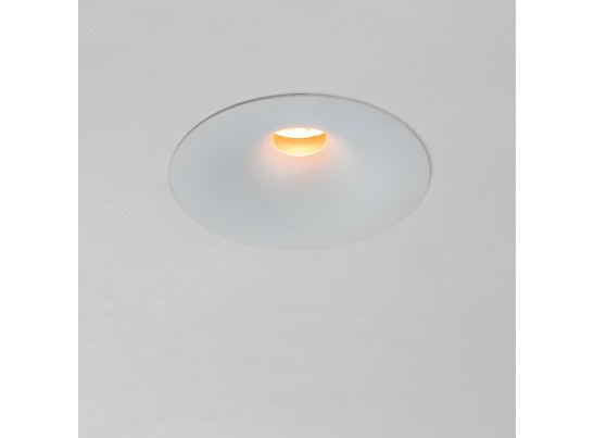 Светильник светодиодный встраиваемый высокого качества света с низким уровнем дискомфорта 074226 в Набережных Челнах