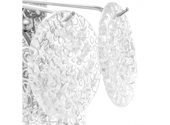 Бра Circo Lightstar 797624 в Набережных Челнах