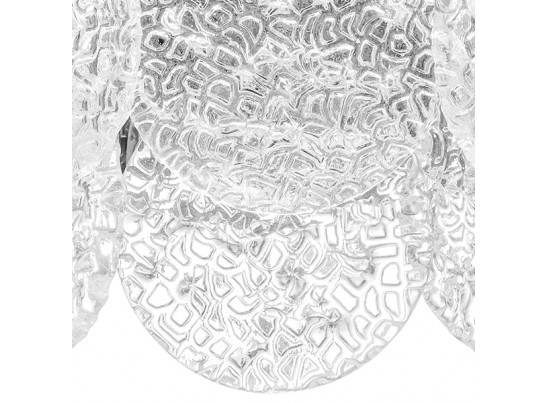 Бра Circo Lightstar 797624 в Набережных Челнах