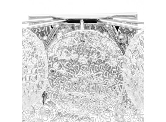 Бра Circo Lightstar 797624 в Набережных Челнах