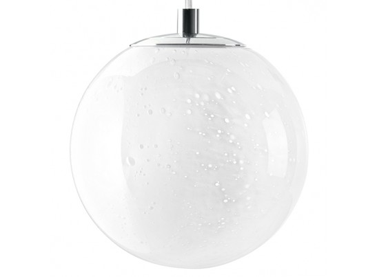 Подвес Dissimo Lightstar 803113 в Набережных Челнах