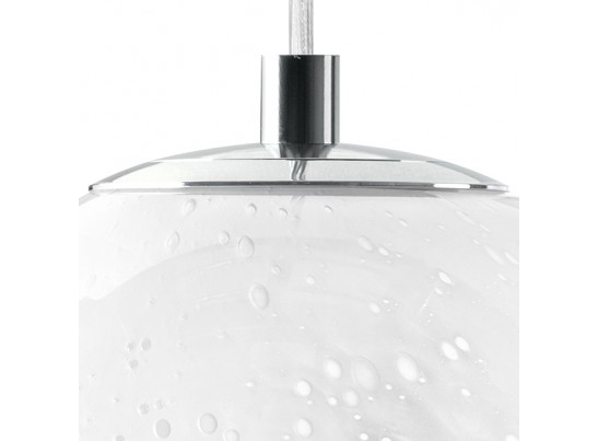 Подвес Dissimo Lightstar 803113 в Набережных Челнах