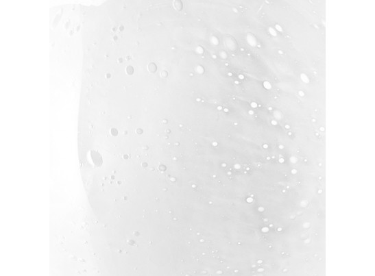 Подвес Dissimo Lightstar 803113 в Набережных Челнах