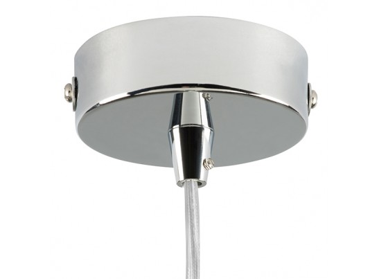 Подвес Dissimo Lightstar 803113 в Набережных Челнах