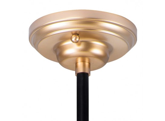 Люстра потолочная Perla Lightstar 707161 в Набережных Челнах