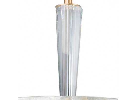 Люстра потолочная Perla Lightstar 707161 в Набережных Челнах