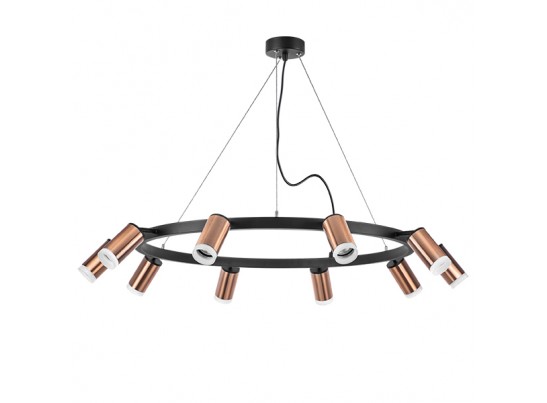 Люстра подвесная Rullo Lightstar LR0203000 в Набережных Челнах