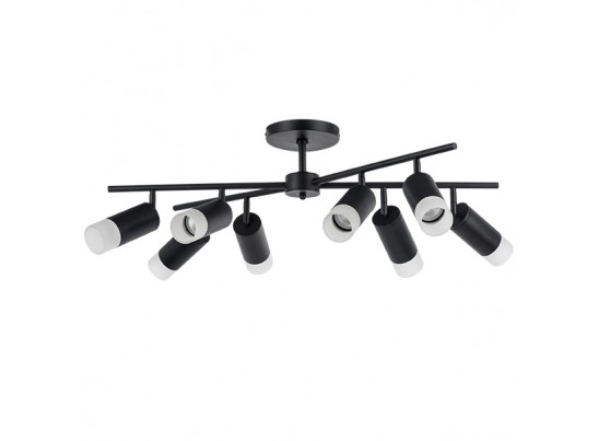 Люстра потолочная Rullo Lightstar LR7283781 в Набережных Челнах