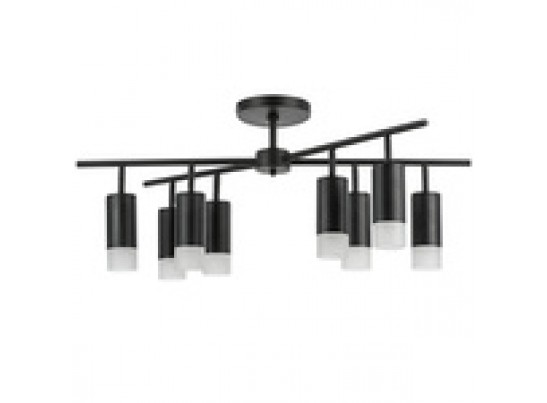 Люстра потолочная Rullo Lightstar LR7283781 в Набережных Челнах