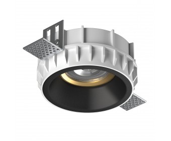 Комплект со светильником Domino Lightstar G214607GMOD