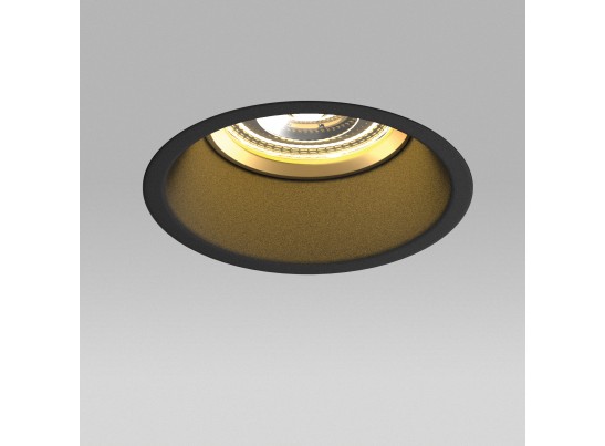 Комплект со светильником Domino Lightstar G214607GMOD в Набережных Челнах